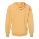 SS1000Z Independent Trading Co. Harvest Gold