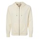 SS1000Z Independent Trading Co. Bone