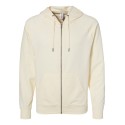 SS1000Z Independent Trading Co. Bone