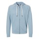 SS1000Z Independent Trading Co. Misty Blue