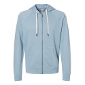 SS1000Z Independent Trading Co. Misty Blue