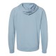 SS1000Z Independent Trading Co. Misty Blue