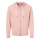 SS1000Z Independent Trading Co. ROSE
