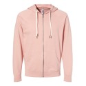 SS1000Z Independent Trading Co. ROSE