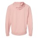 SS1000Z Independent Trading Co. ROSE