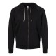 SS1000Z Independent Trading Co. BLACK