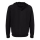 SS1000Z Independent Trading Co. BLACK