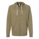 SS1000Z Independent Trading Co. OLIVE