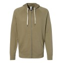 SS1000Z Independent Trading Co. OLIVE