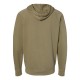 SS1000Z Independent Trading Co. OLIVE