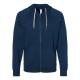 SS1000Z Independent Trading Co. INDIGO