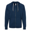 SS1000Z Independent Trading Co. INDIGO