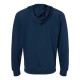 SS1000Z Independent Trading Co. INDIGO