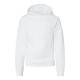 SS4001Y Independent Trading Co. WHITE