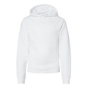 SS4001Y Independent Trading Co. WHITE