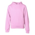 SS4001Y Independent Trading Co. LIGHT PINK