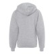 SS4001Y Independent Trading Co. GREY HEATHER