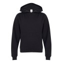SS4001Y Independent Trading Co. BLACK