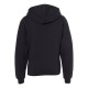 SS4001Y Independent Trading Co. BLACK