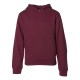 SS4001Y Independent Trading Co. MAROON