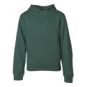 SS4001Y Independent Trading Co. Alpine Green