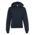 SS4001Y Independent Trading Co. CLASSIC NAVY