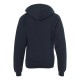 SS4001Y Independent Trading Co. CLASSIC NAVY