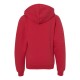 SS4001Y Independent Trading Co. RED