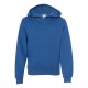 SS4001Y Independent Trading Co. ROYAL HEATHER