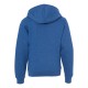 SS4001Y Independent Trading Co. ROYAL HEATHER