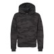 SS4001Y Independent Trading Co. BLACK CAMO