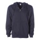 SS4500Z Independent Trading Co. CLASSIC NAVY