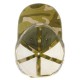 TESS Infinity Her Olive/ Camo