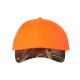 LC25 Kati Blaze/ Realtree Hardwoods
