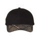 LC25 Kati Black/ Realtree AP