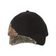 LC4BW Kati Black/ Realtree AP