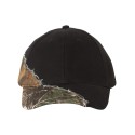 LC4BW Kati Black/ Realtree AP