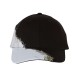 LC4BW Kati AP White/ Black
