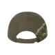 LC4BW Kati Hardwood Green/ Olive