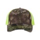 LC5M Kati Realtree AP/ Neon Yellow