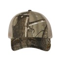LC5M Kati Realtree AP/ Tan