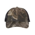 LC5M Kati Realtree Hardwoods/ Black