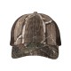 LC5M Kati Realtree AP/ Brown