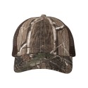 LC5M Kati Realtree AP/ Brown