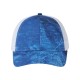 LC5M Kati Realtree Fishing Blue/ White