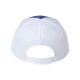 LC5M Kati Realtree Fishing Blue/ White