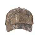 LC5M Kati REALTREE XTRA
