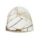 LCB08 Kati White Realtree AP
