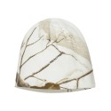 LCB08 Kati White Realtree AP
