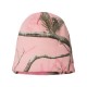 LCB08 Kati Pink Realtree AP